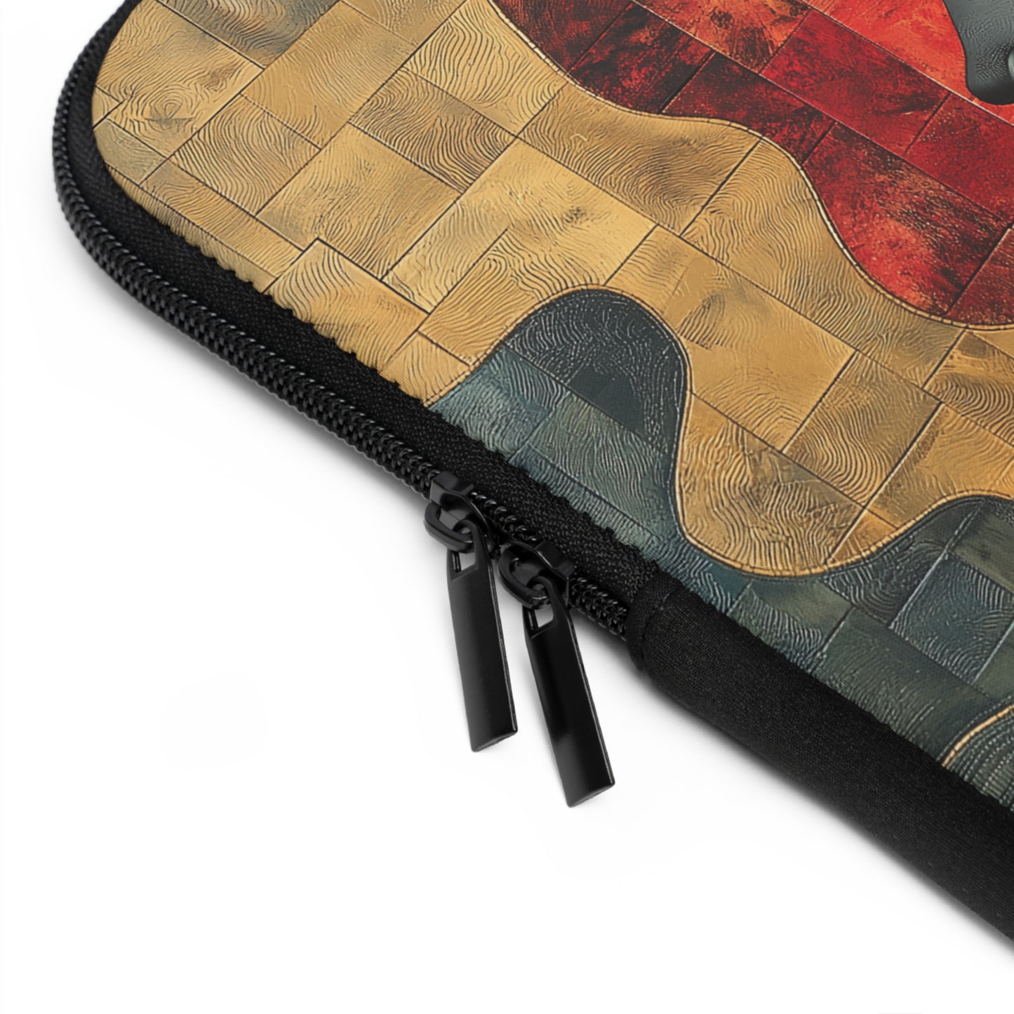 Flow Rite Laptop Sleeve