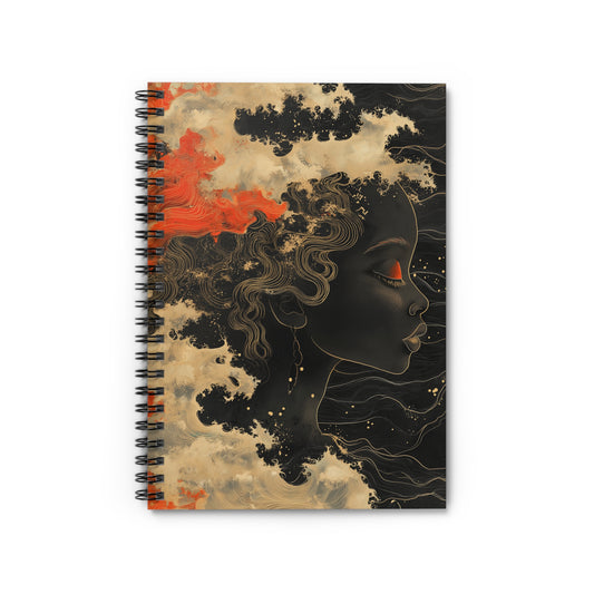 The Listening Current