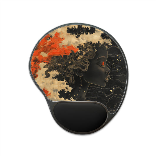 The Listening Current