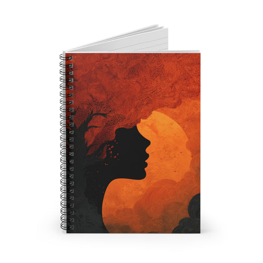 Branch Signal Notebook