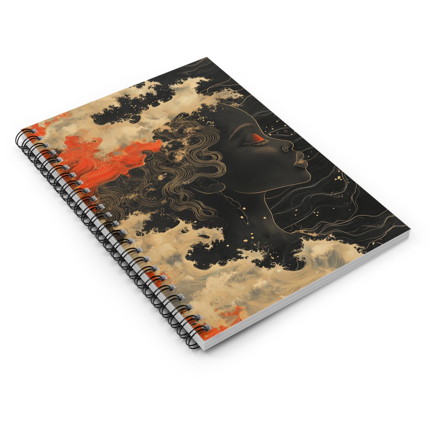 The Listening Current