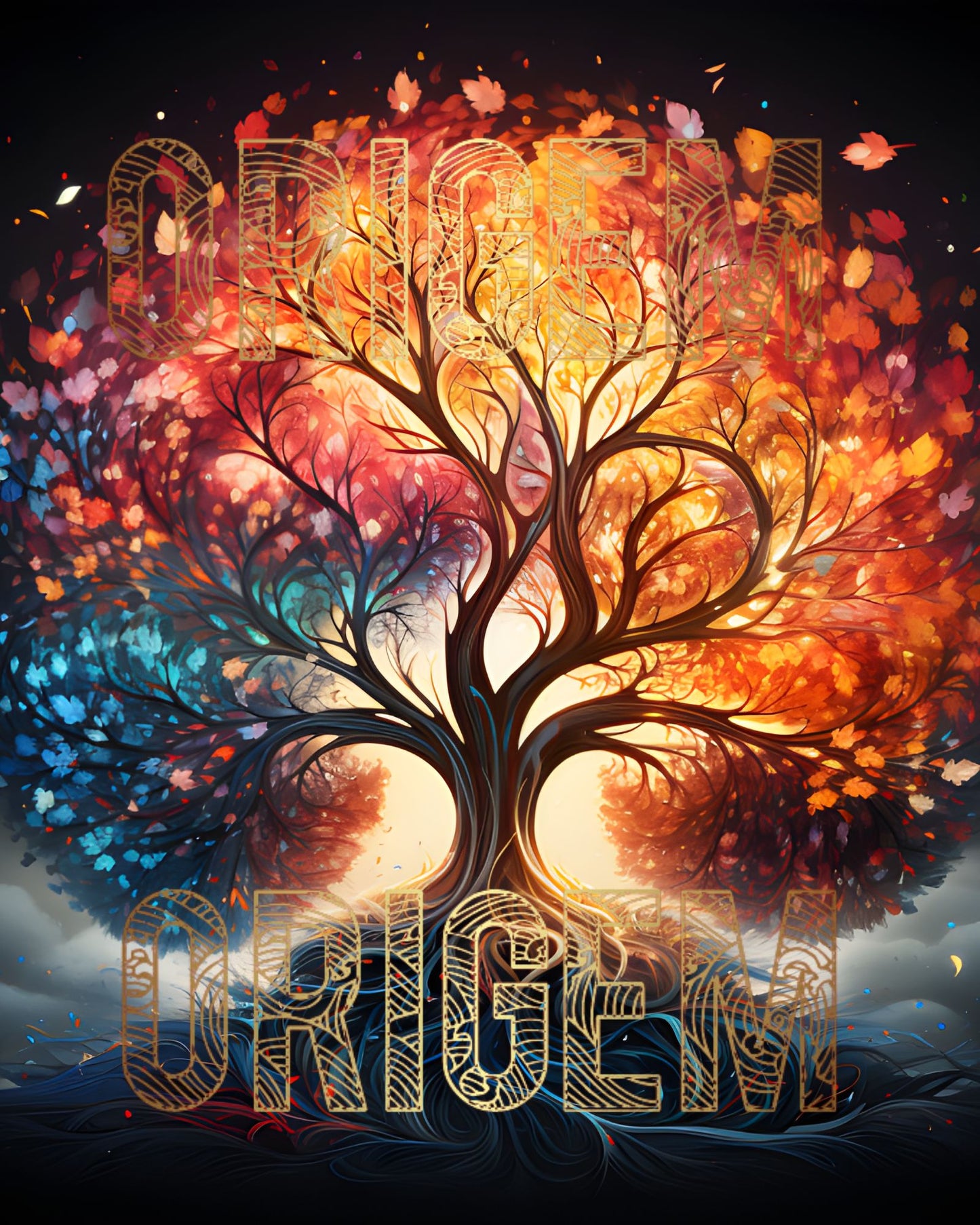 Tree of Life Digital Product (3)