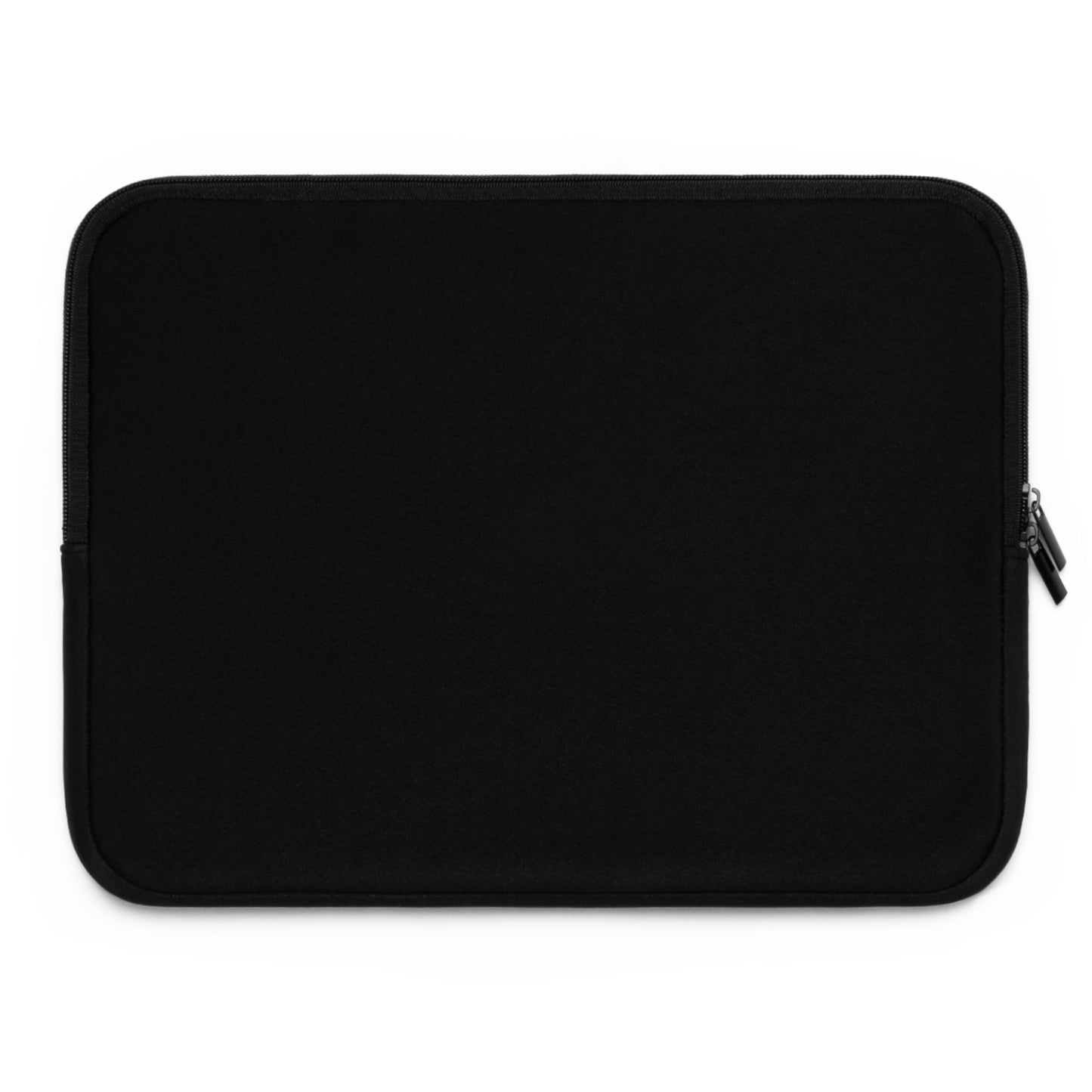 Branch Signal Laptop Sleeve