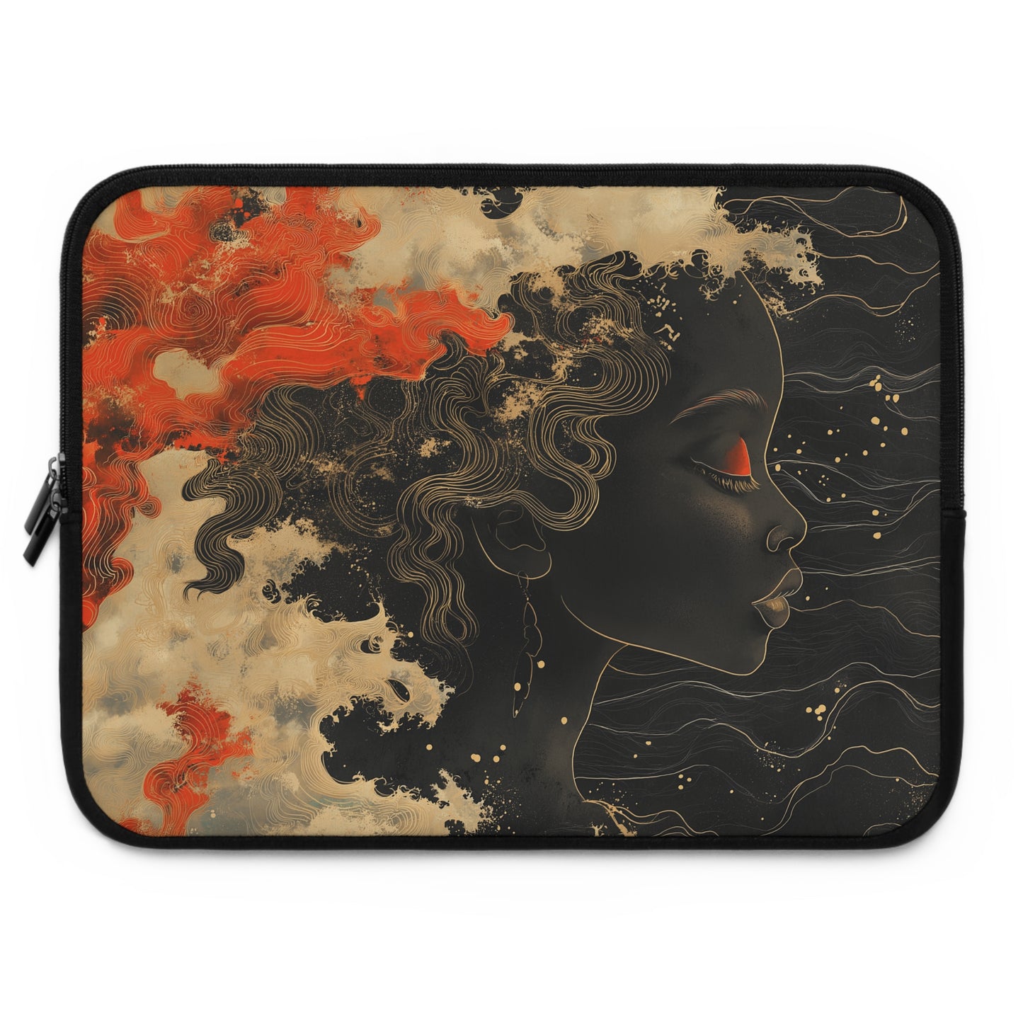 The Listening Current