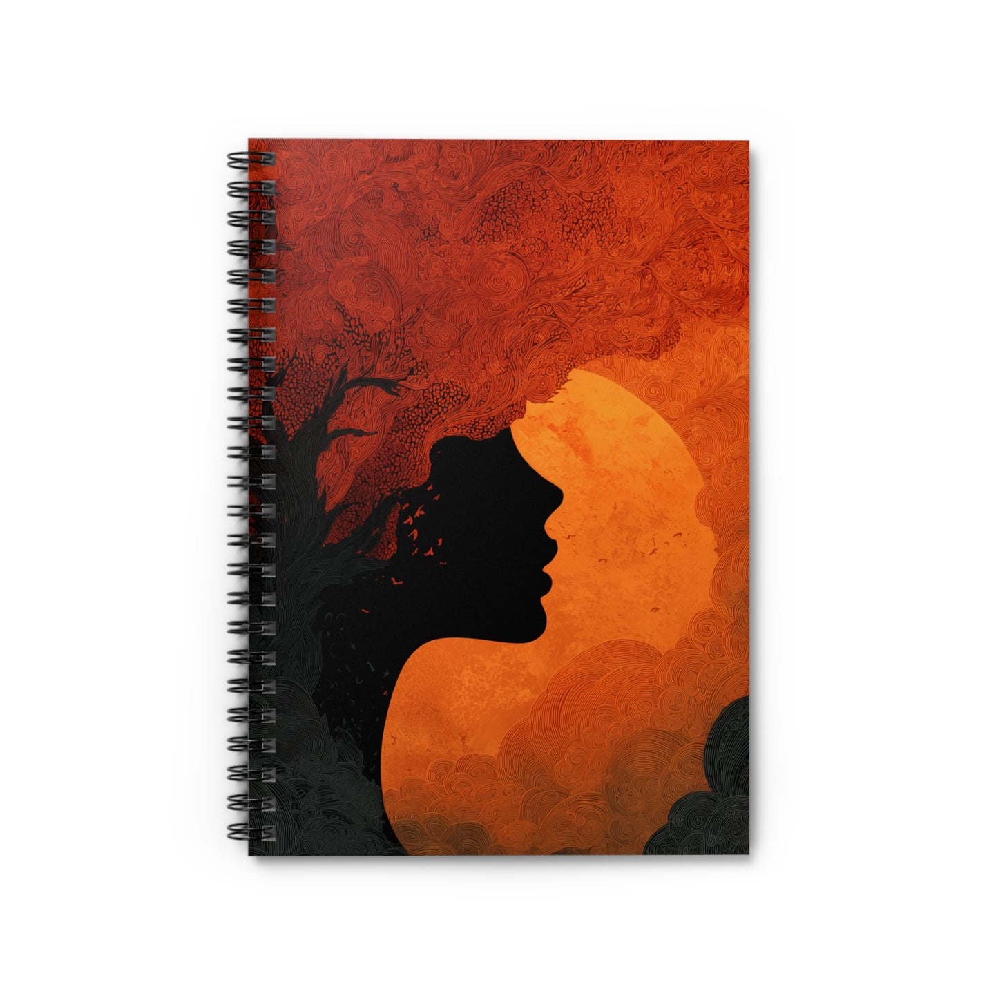Branch Signal Notebook