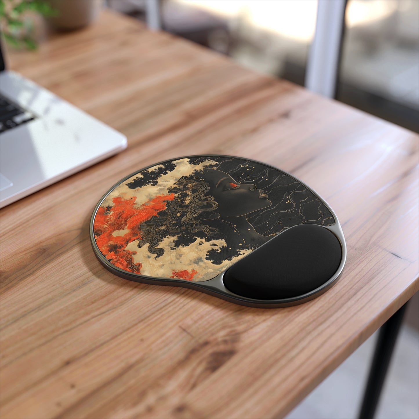 The Listening Current