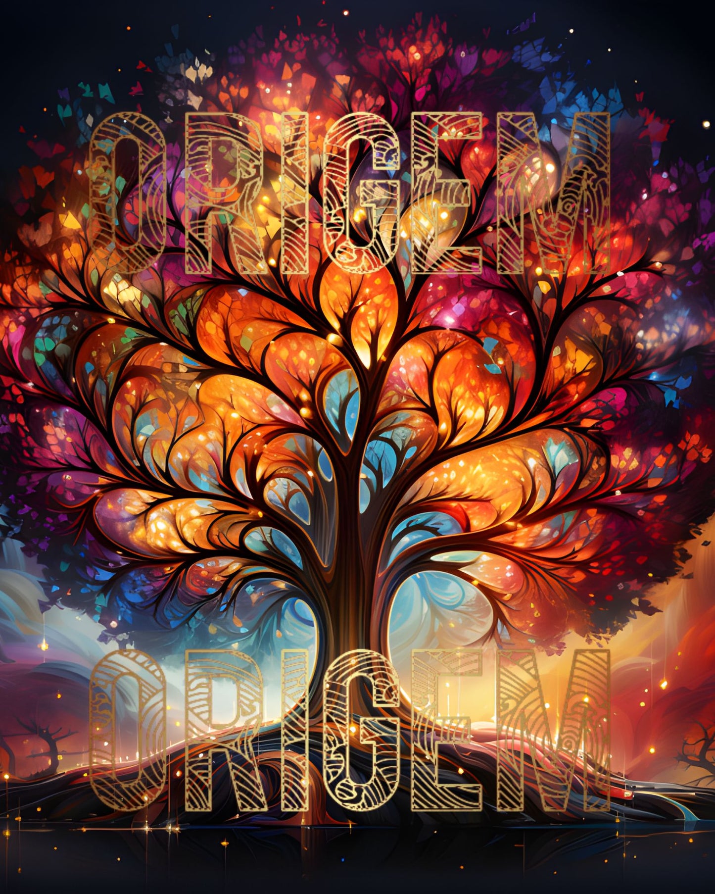 Tree of Life Digital Product (3)