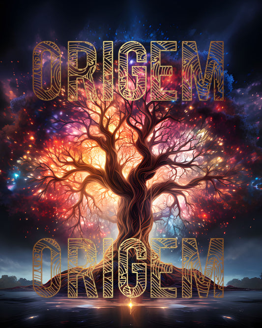 Tree of Life Digital Product (3)